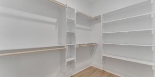 Brand New Bella Vista Beauty! Gallery 11