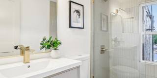 3348 CHESTNUT Avenue Gallery 23