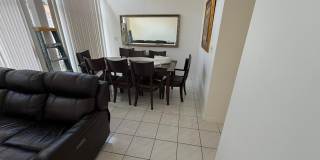 3780 Amalfi Drive Gallery 79