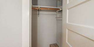Beautiful 1918 Oakland Home!! Gallery 17