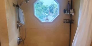 Spacious 3BR House in Lake Worth Beach Gallery 18