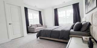 45 Harvest Way Gallery 7