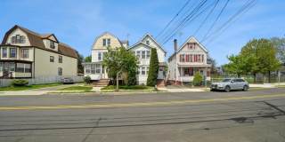 133 Franklin Avenue 3 Gallery 14