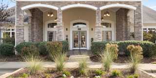 Stonegate Gallery 18