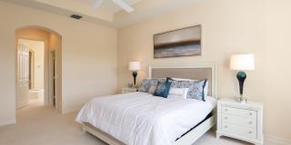 10240 Blue Heron Cove Gallery 17