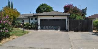 2913 Kerria Way Gallery 1