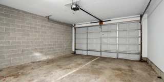 1132 W 13th Street Gallery 19