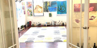 565 4th Avenue Gallery 4