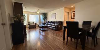 1231 Ladys Island Drive - 1Unit 211 Riverclub Gallery 14