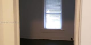 1517 Logan Gallery 15