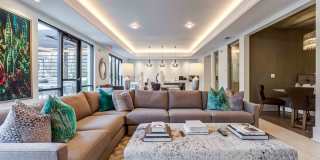 Draper Place Draper Place Gallery 7