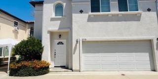 2938 Allgeyer Avenue Gallery 1