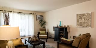 The Willows Gallery 15