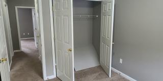 3 Bedroom Townhome for Rent in Waynesboro 3 Bedroom Townhome for Rent in Waynesboro Gallery 31