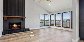 Luxury Furnished Waterfront Home – 4BR/4BA | Designed for Flexible Mid-Term Stays Gallery 13