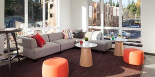 Spencer 68 Gallery 21