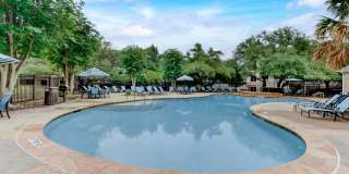 Stone Oak @ Parmer Gallery 55