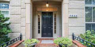7822 TILGHMAN Street Gallery 1