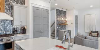 8320 Surf Dr Gallery 66