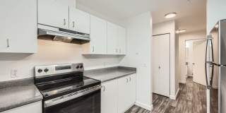 Fern Ridge Gallery 14