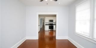 2309 JOLIET Street Gallery 4