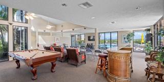 1501 GULF BOULEVARD Gallery 41