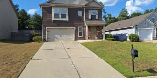 Wonderful Two Story Four Bedroom Home in Northeast Columbia! Wonderful Two Story Four Bedroom Home in Northeast Columbia! Gallery 1