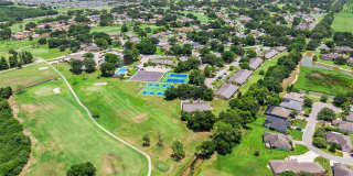 903 EAGLE POND Drive Gallery 30