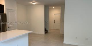 1078 SE 23rd Ter Gallery 9