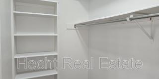 2373 Brittany Grace Gallery 27