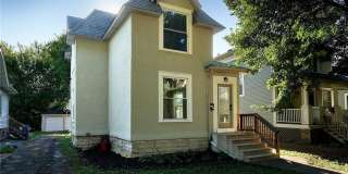 1036 15th Avenue SE Gallery 1