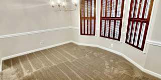 1849 Quail Ridge Road unit: D Gallery 5