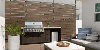 805 Brighton Court Gallery 4