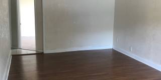 622 Avenue S NE Gallery 11