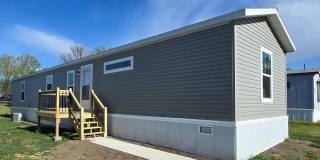 2852 Kay Gallery 1