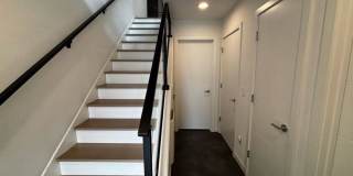 Modern Tri-Story in the heart of Capitol Hill Gallery 4