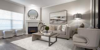 The Windsor Gallery 21