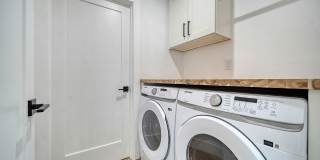 5468 WILKINSON ROAD Gallery 37