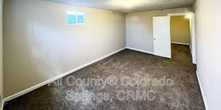 3463 Colony Hills Road Gallery 15