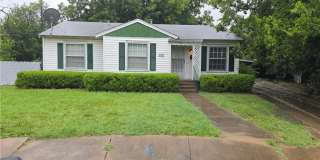 921 Duval Court Gallery 1