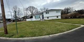 46 Hilltop Road Gallery 2