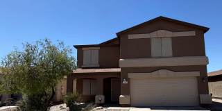1261 E DUST DEVIL Drive 1261 E DUST DEVIL Drive Gallery 1