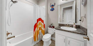 12845 SATIN LILY DRIVE Gallery 42