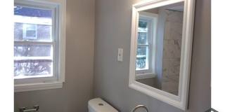 999 North Hill Road Gallery 4