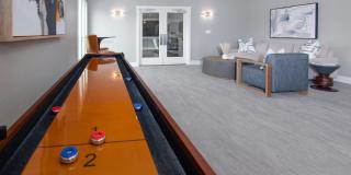Rivercrest Apartments Gallery 6