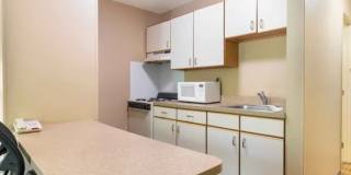 Atlanta - Alpharetta - Northpoint - East Gallery 7