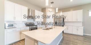 21504 E Pecan Ct Gallery 8