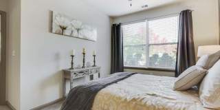 Summerfield at Morgan Metro Gallery 13