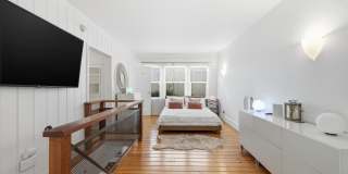 43 Dudley Avenue Gallery 2