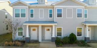 124 Palm Shadow Way Gallery 1